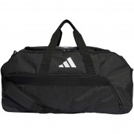 Krepšys Adidas Tiro League Duffel Medium