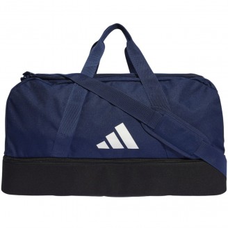 Krepšys Adidas Tiro League Duffel Medium