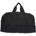 Krepšys Adidas Tiro League Duffel Small