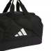 Krepšys Adidas Tiro League Duffel Small