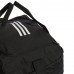 Krepšys Adidas Tiro League Duffel Small