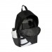 Kuprinė adidas back to school juoda