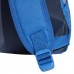 Kuprinė adidas Logo Neopark CF6836