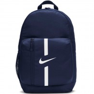 Kuprinė Nike Academy Team 45x30x13 cm Talpa 22 litrai