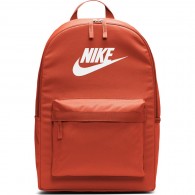 Kuprinė Nike Heritage 2.0 BA5879 891