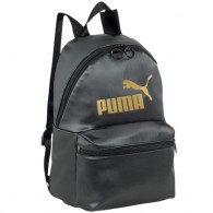 Kuprinė "Puma Core Up" Juoda  79476 01