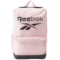 Kuprinė Reebok Training Essentials M Backpack GH0443