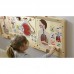 Kvėpavimo sistemos ugdymo taryba MASTERKIDZ Montessori