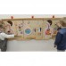 Kvėpavimo sistemos ugdymo taryba MASTERKIDZ Montessori