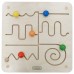 Labirinto edukacinė taryba MASTERKIDZ Montessori