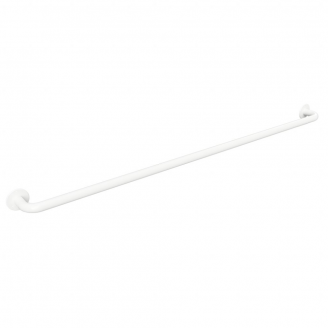 Laikiklis BEMETA Help 150 cm. Tesus, Baltas