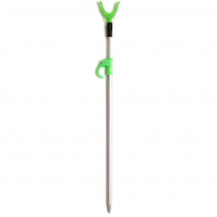 Laikiklis meškerei NECO 60–110 cm