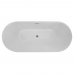 Laisvai stovinti vonia AMO-1704-150 150x75x58 cm