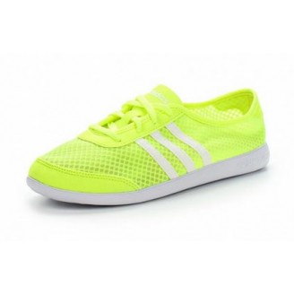 Laisvalaikio Bateliai Adidas NEO QT LITE