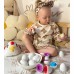 Lavinamasis formų rūšiuoklis WOOPIE Montessori