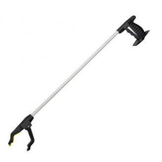 Lazdelė Daiktams Pakelti (griebtuvas) 61 cm - 76 cm - 90 cm
