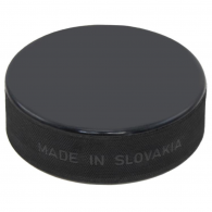 Ledo ritulio ritulys 6cm