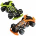 Lenktyninis automobilis WOOPIE RC