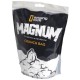 Magnezijos maišelis Singing Rock 250g