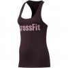 Marškinėliai Reebok RCF Graphic Tank DP1224