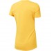 Marškinėliai Reebok Wor SW Tee DX0546