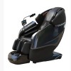 Masažinis krėslas JARE LH4416B Black