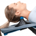 Masažuoklis Teeter Neck Restore & Restore Duo™