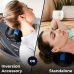 Masažuoklis Teeter Neck Restore & Restore Duo™