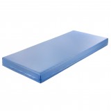 Medicininis Čiužinys Medas, Dydis 200x90x14 cm Tankis 25 kg/m3