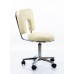 Meistro kėdė RESTPRO® Round 4 beige