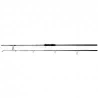 Meškerė Karpinė DAM Iconic Carp 240cm 2.5lbs