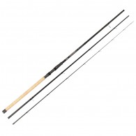 Meškerė Okuma match 420/5-25 g