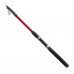 Meškerė Teleskopinė Fish2Fish Rapid, Ilgis 210 cm, Testas 10-40g