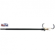Meškerės Laikiklis York 54-88cm