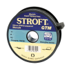Monofilamentinis Valas STROFT GTM 130m 0.16mm 3.0kg
