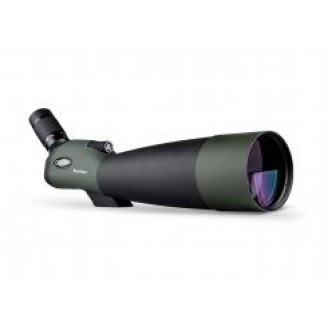 Monoklis Acuter NatureClose ST100A