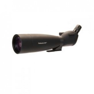 Monoklis Helios fieldmaster 90A