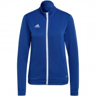 Moteriškas Džemperis Adidas Entrada 22 Mėlyna HG6293