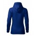 Moteriškas džemperis MALFINI Cape 414 Royal blue, 320 g/m²