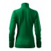 Moteriškas džemperis MALFINI Viva 409 Kelly green, 300 g/m²