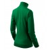 Moteriškas džemperis MALFINI Viva 409 Kelly green, 300 g/m²