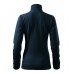 Moteriškas džemperis MALFINI Viva 409 Navy blue, 300 g/m²