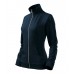 Moteriškas džemperis MALFINI Viva 409 Navy blue, 300 g/m²