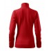 Moteriškas džemperis MALFINI Viva 409 Red, 300 g/m²
