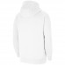 Moteriškas Džemperis Nike Park 20 Hoodie Baltas CW6957 101