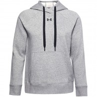 Moteriškas Džemperis Under Armour Rival Fleece Hb Hoodie 1356317 035