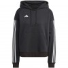 Moteriškas Megztinis Adidas Tiro 23 Competition