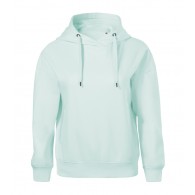Moteriškas megztinis MALFINI Moon 421 Frost, 280 g/m²