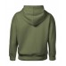 Moteriškas megztinis MALFINI Moon 421 Khaki, 280 g/m²