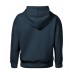 Moteriškas megztinis MALFINI Moon 421 Navy blue, 280 g/m²